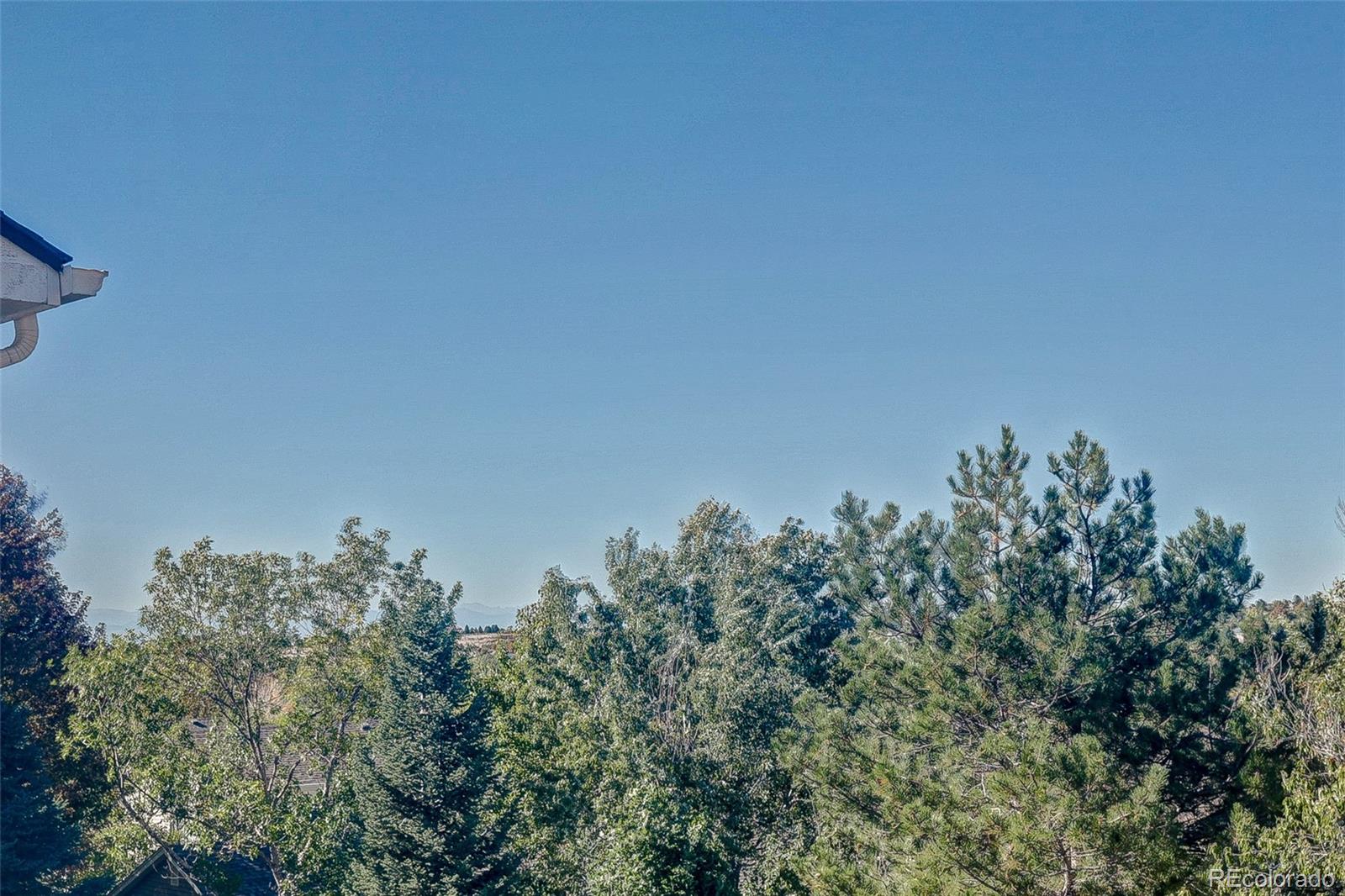 MLS Image #35 for 22159  wintergreen way,parker, Colorado