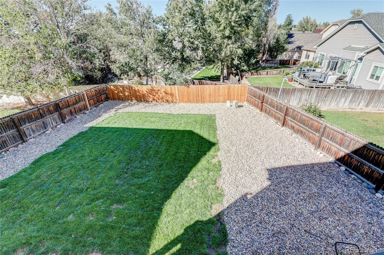MLS Image #37 for 22159  wintergreen way,parker, Colorado