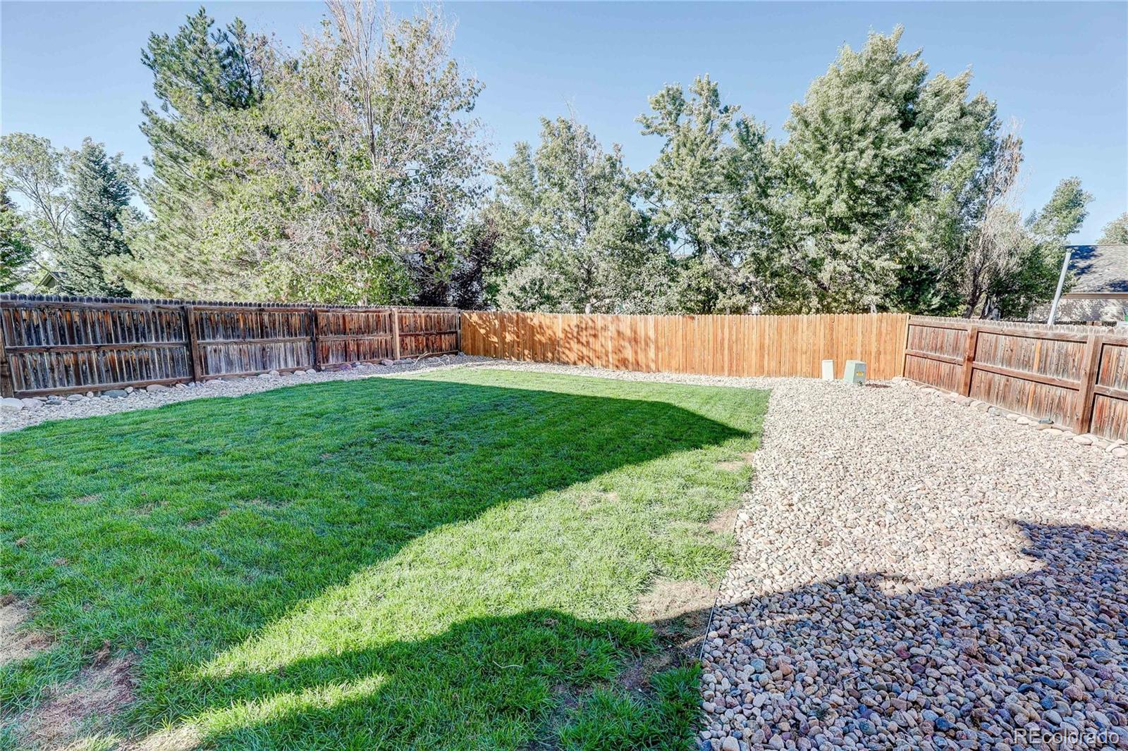 MLS Image #38 for 22159  wintergreen way,parker, Colorado