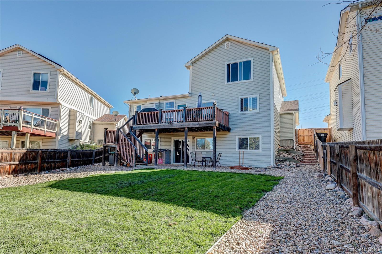 MLS Image #39 for 22159  wintergreen way,parker, Colorado