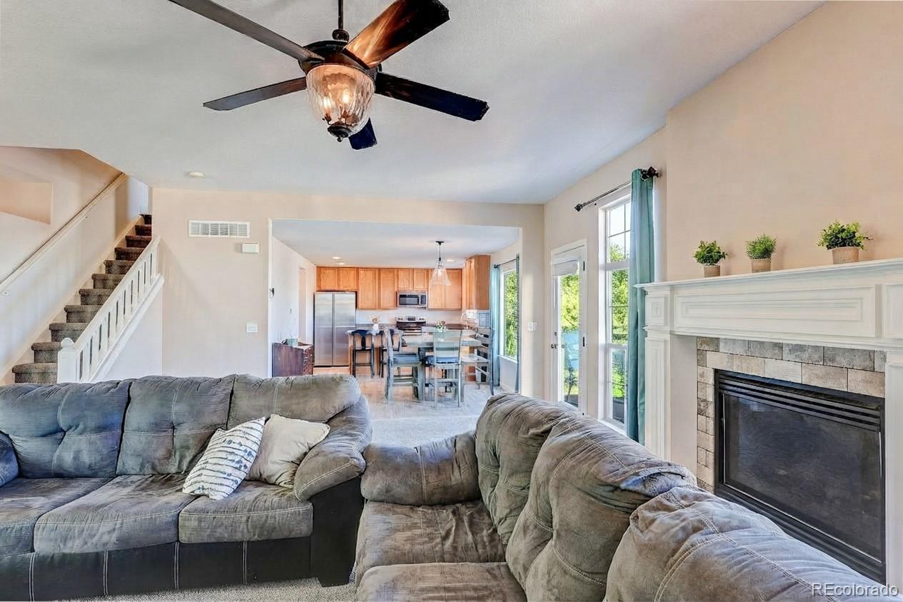 MLS Image #4 for 22159  wintergreen way,parker, Colorado