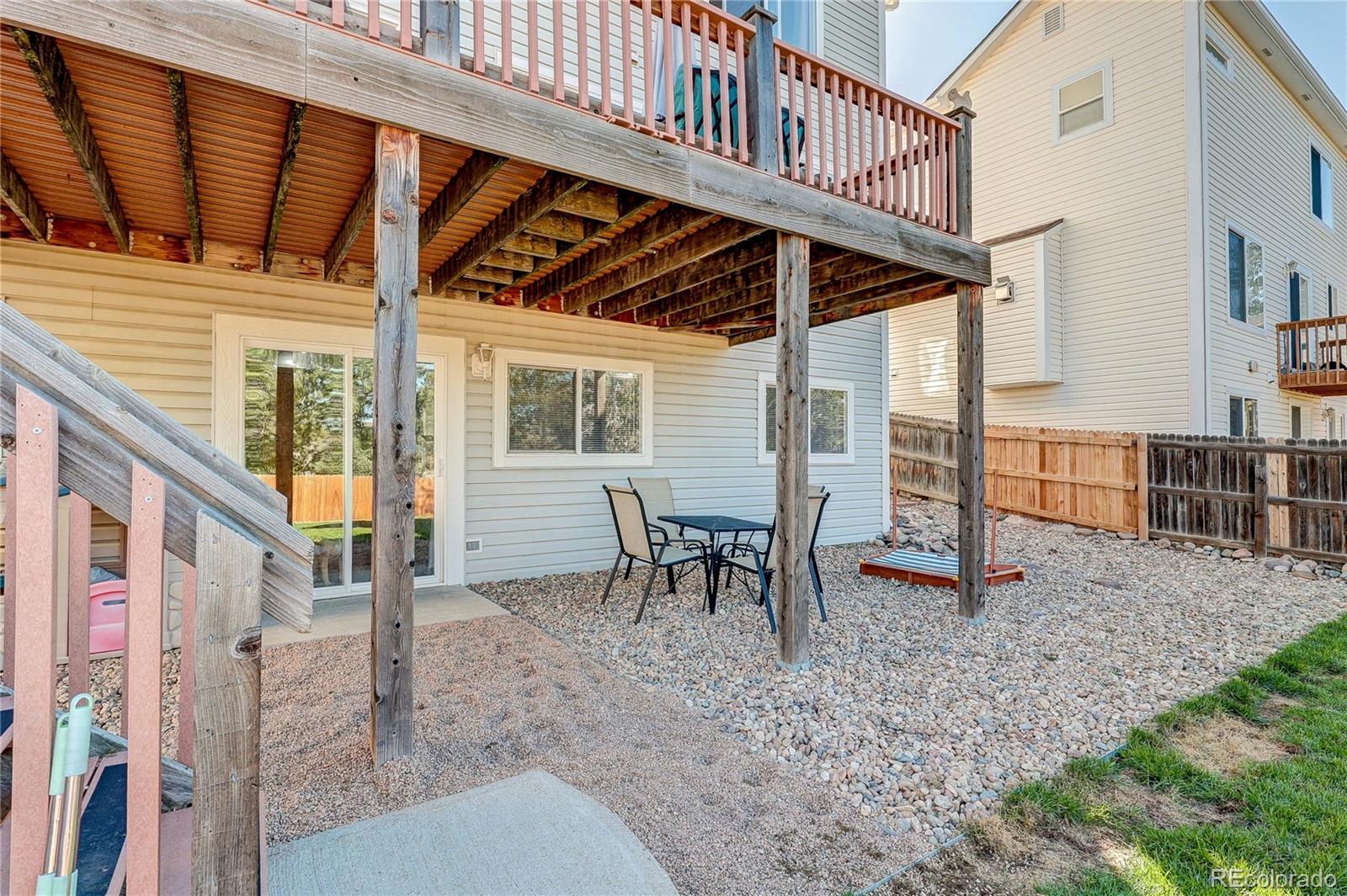 MLS Image #40 for 22159  wintergreen way,parker, Colorado