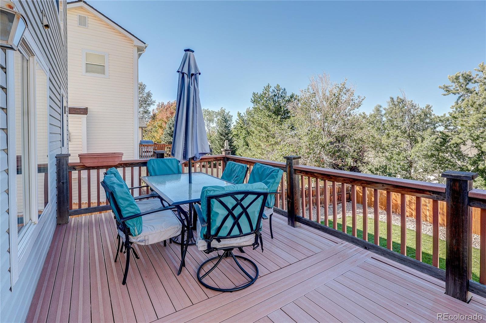 MLS Image #41 for 22159  wintergreen way,parker, Colorado
