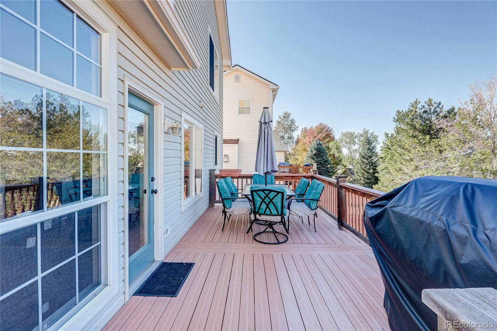 MLS Image #42 for 22159  wintergreen way,parker, Colorado