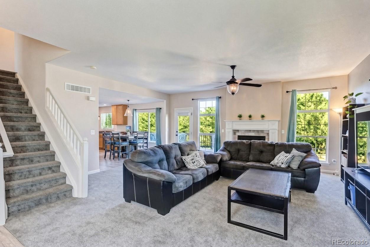 MLS Image #5 for 22159  wintergreen way,parker, Colorado