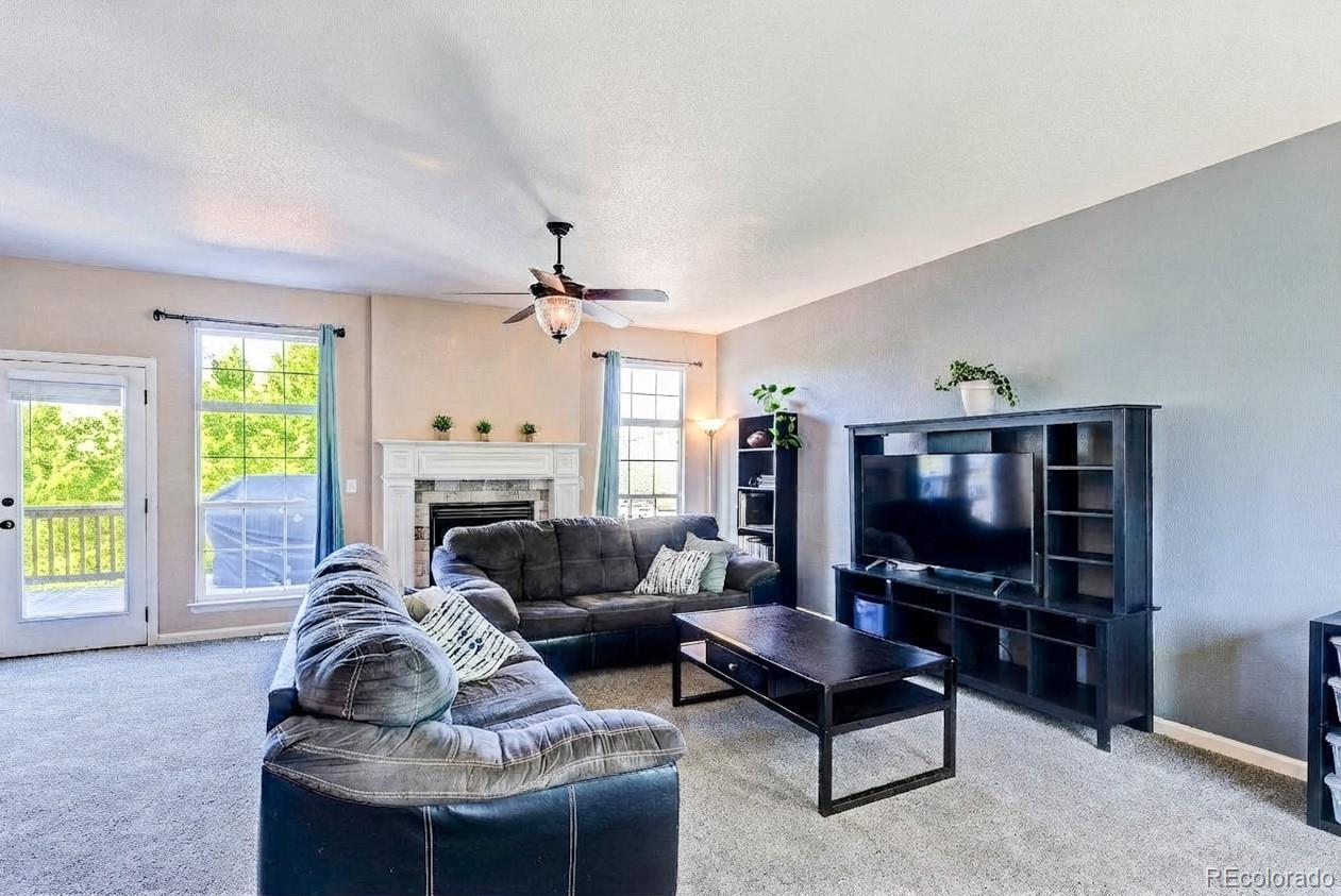 MLS Image #6 for 22159  wintergreen way,parker, Colorado