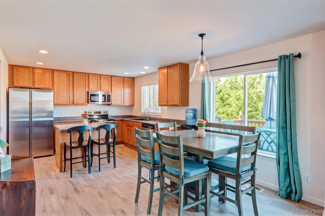 MLS Image #7 for 22159  wintergreen way,parker, Colorado