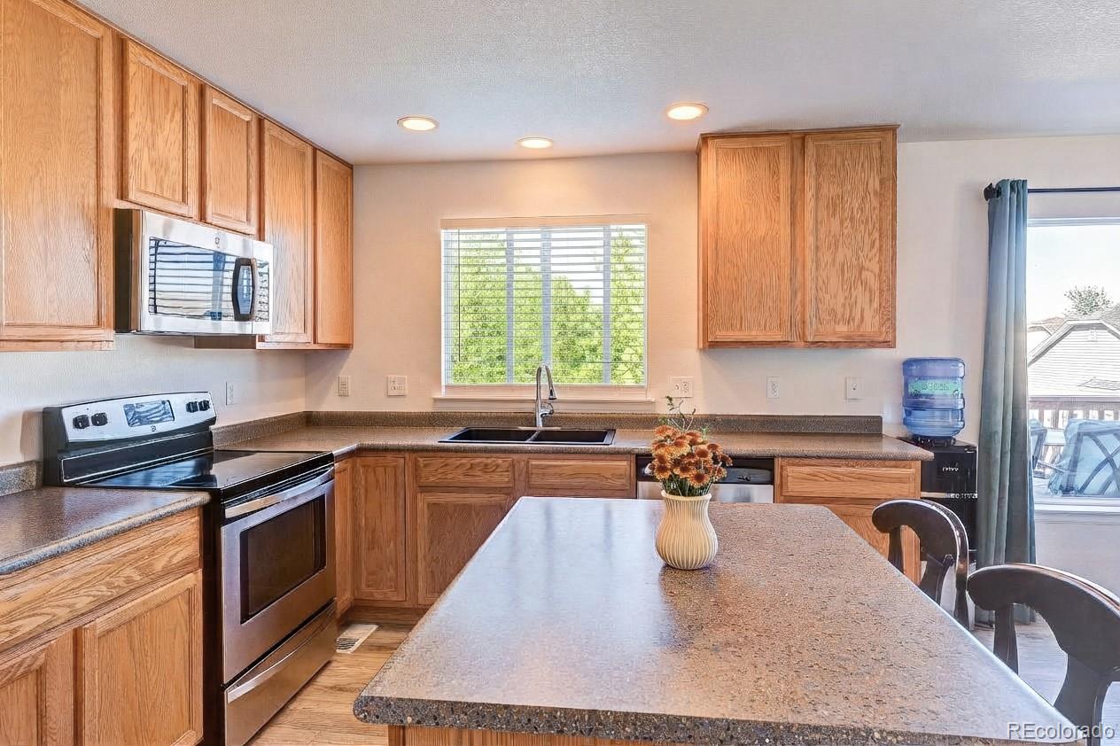 MLS Image #8 for 22159  wintergreen way,parker, Colorado