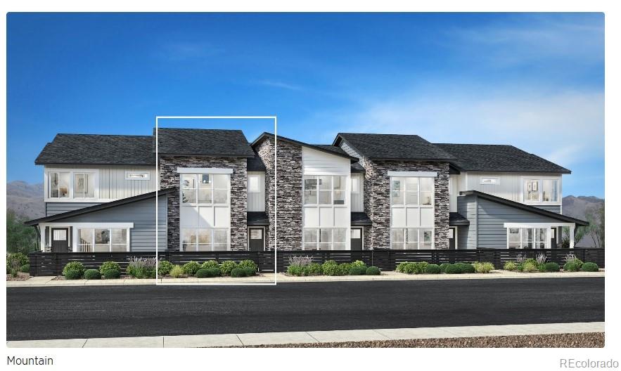 MLS Image #0 for 10286  ames street,westminster, Colorado