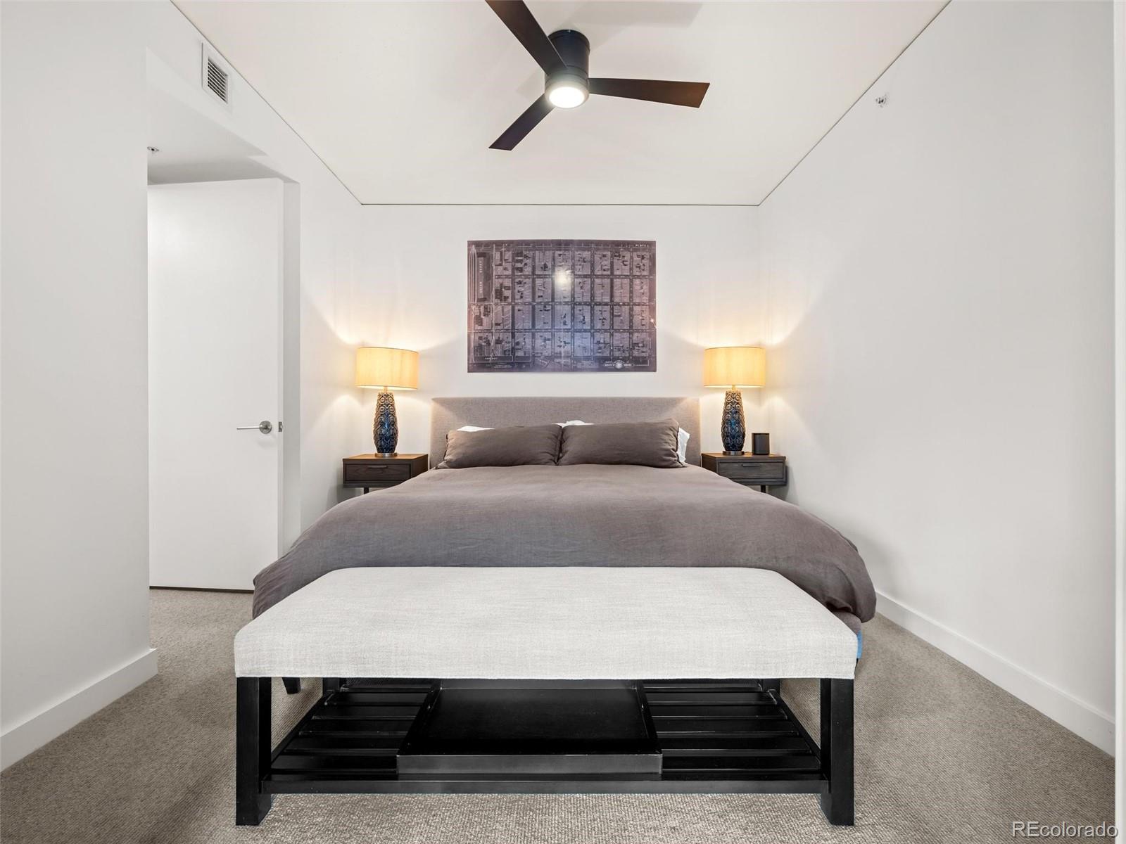 MLS Image #12 for 1750  wewatta street 1007,denver, Colorado
