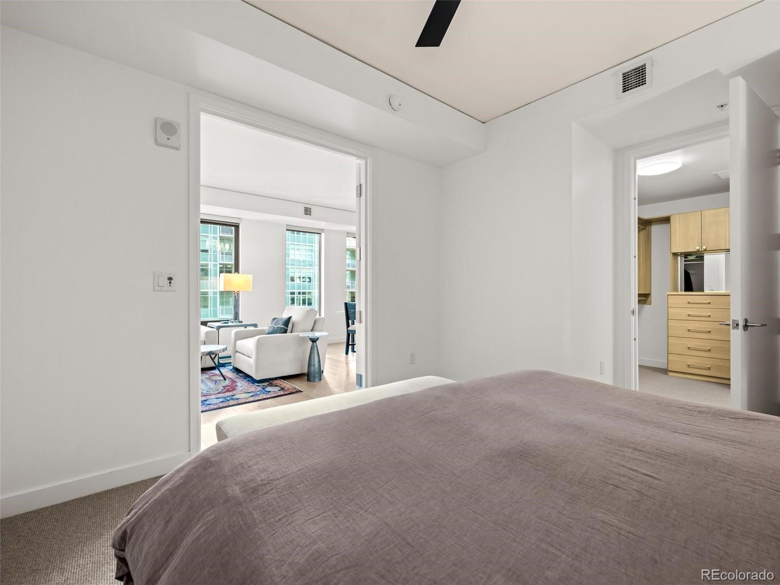 MLS Image #13 for 1750  wewatta street 1007,denver, Colorado