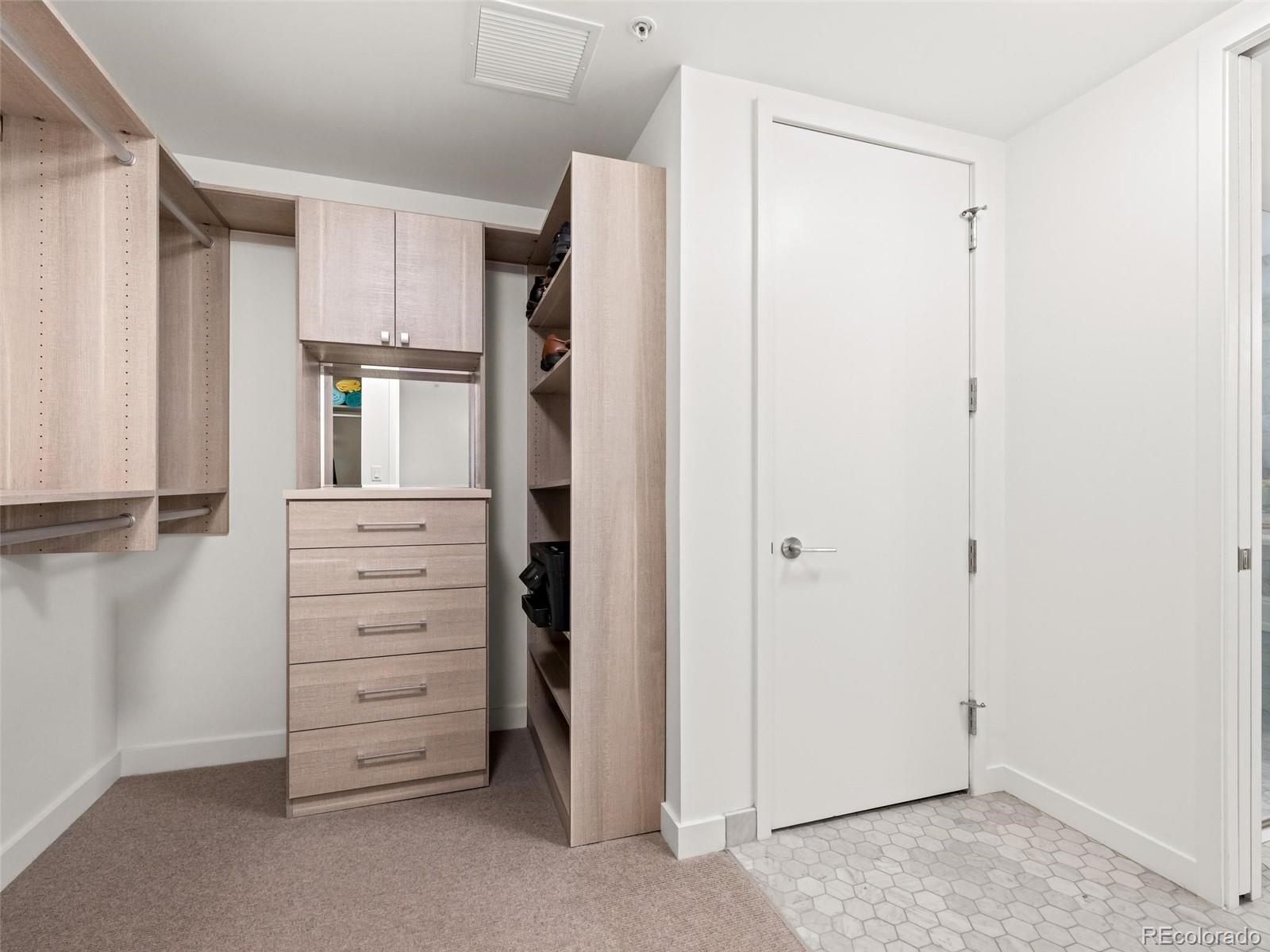 MLS Image #14 for 1750  wewatta street 1007,denver, Colorado