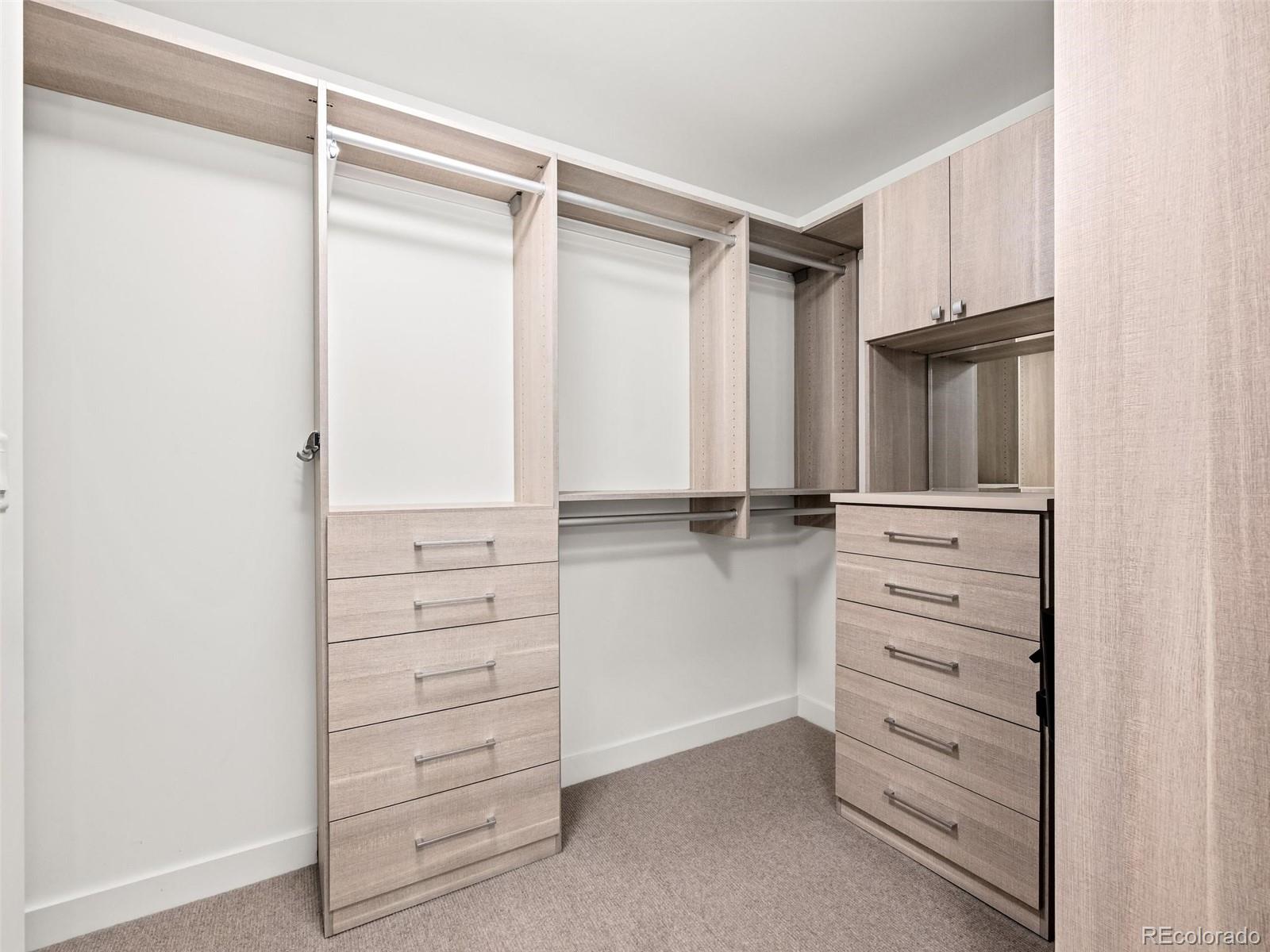 MLS Image #15 for 1750  wewatta street 1007,denver, Colorado