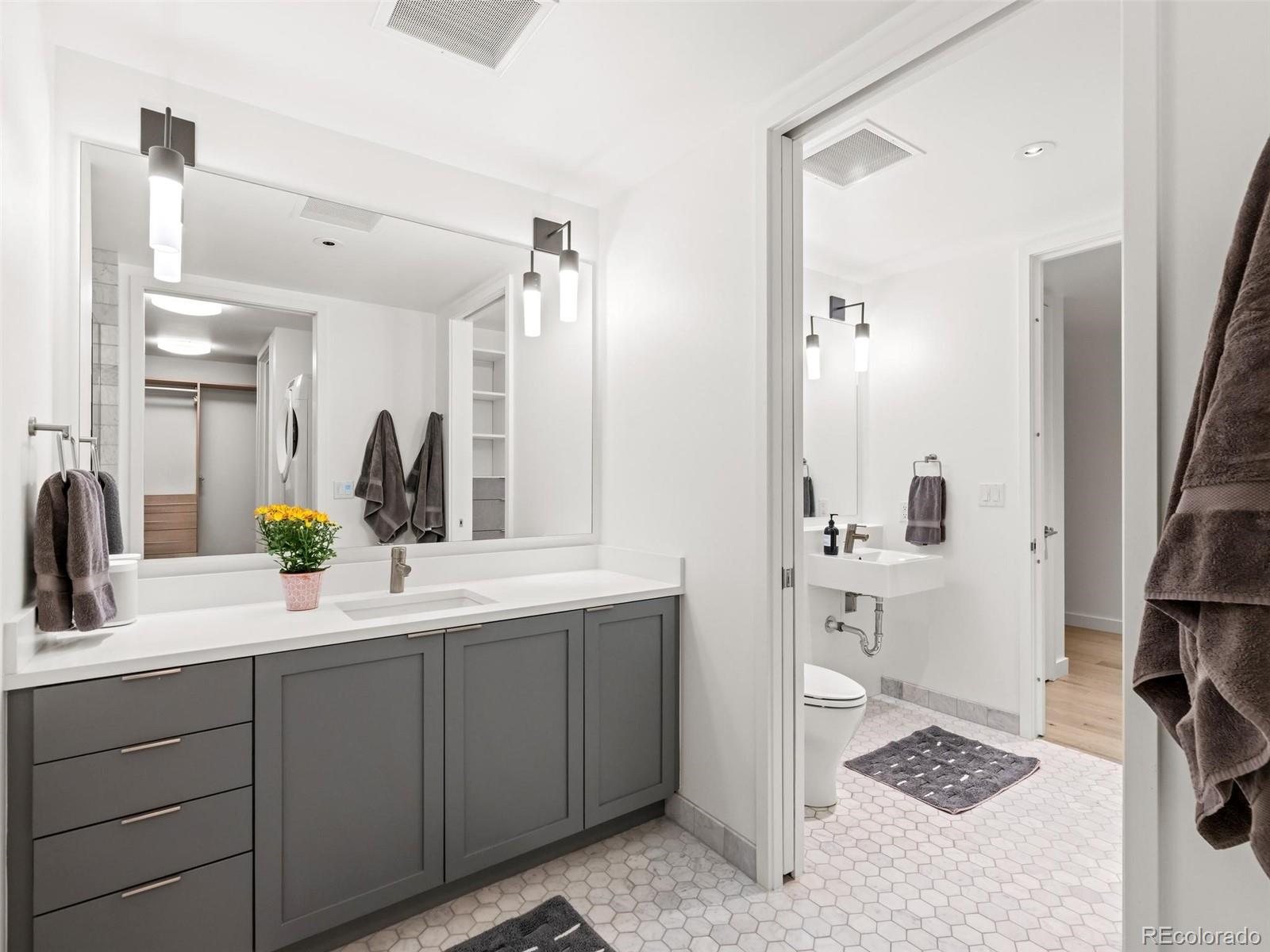MLS Image #16 for 1750  wewatta street 1007,denver, Colorado