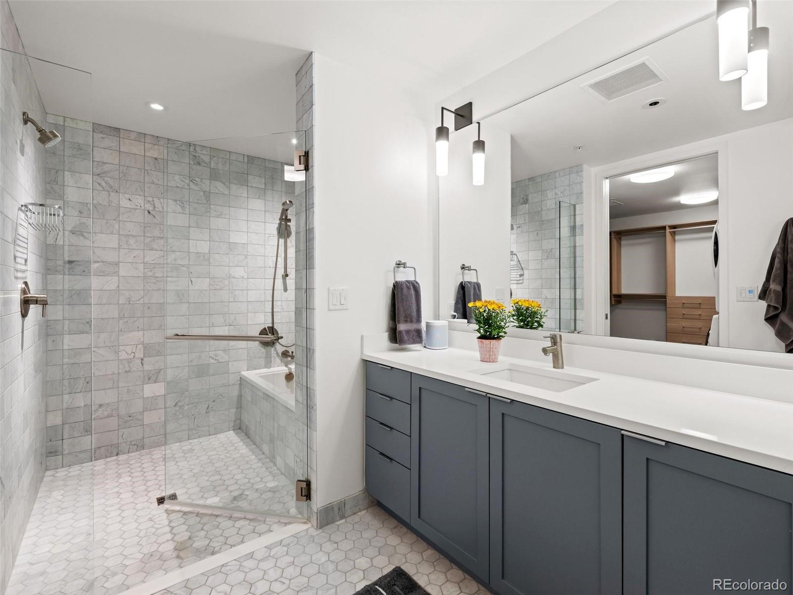 MLS Image #17 for 1750  wewatta street 1007,denver, Colorado