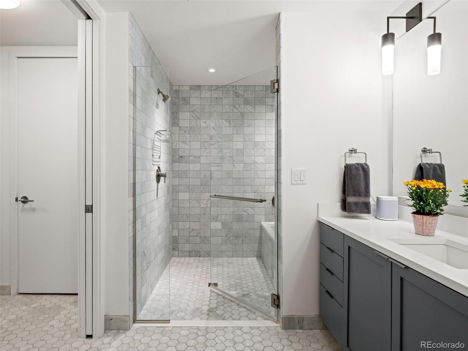 MLS Image #18 for 1750  wewatta street 1007,denver, Colorado