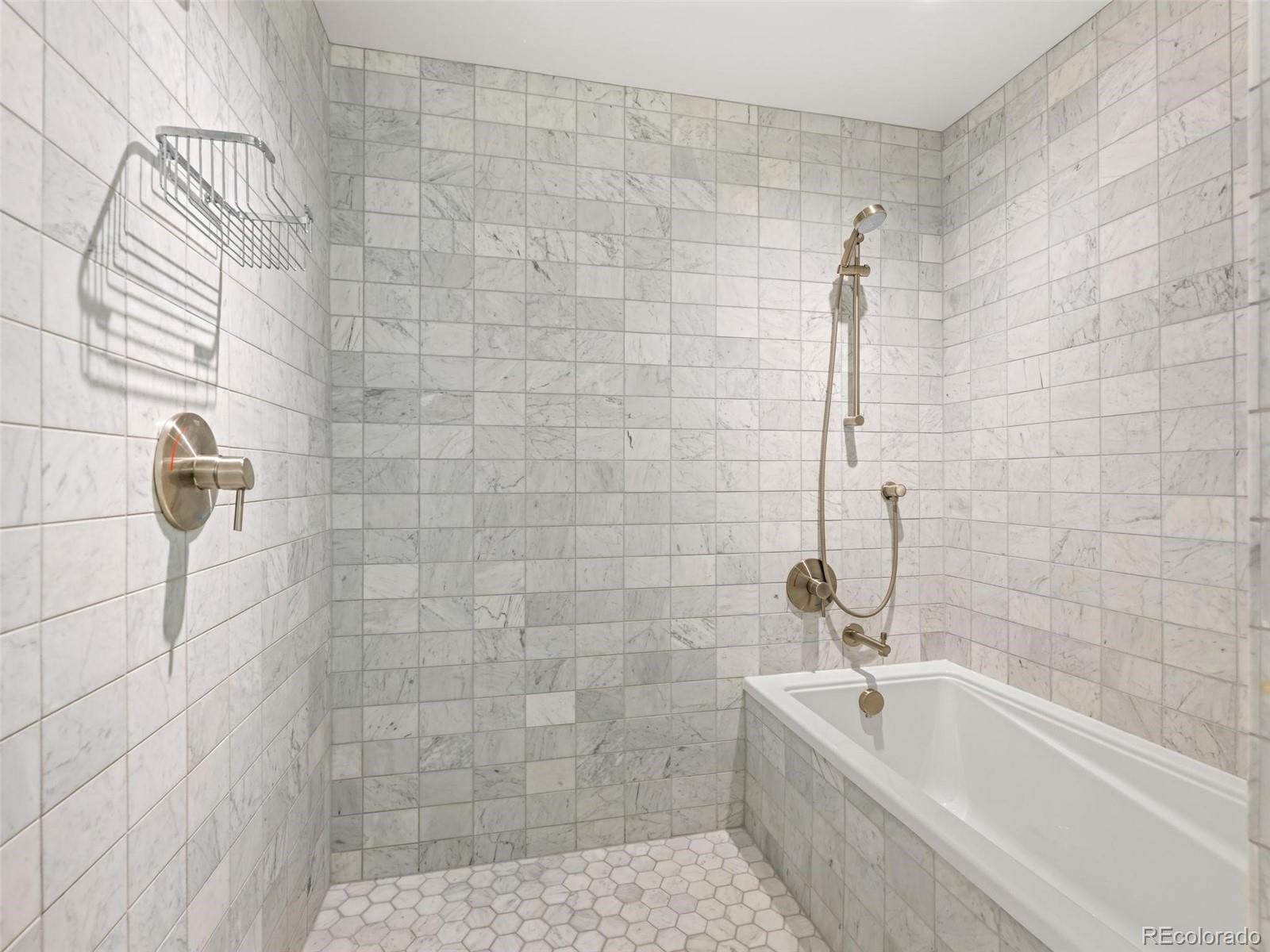 MLS Image #19 for 1750  wewatta street 1007,denver, Colorado