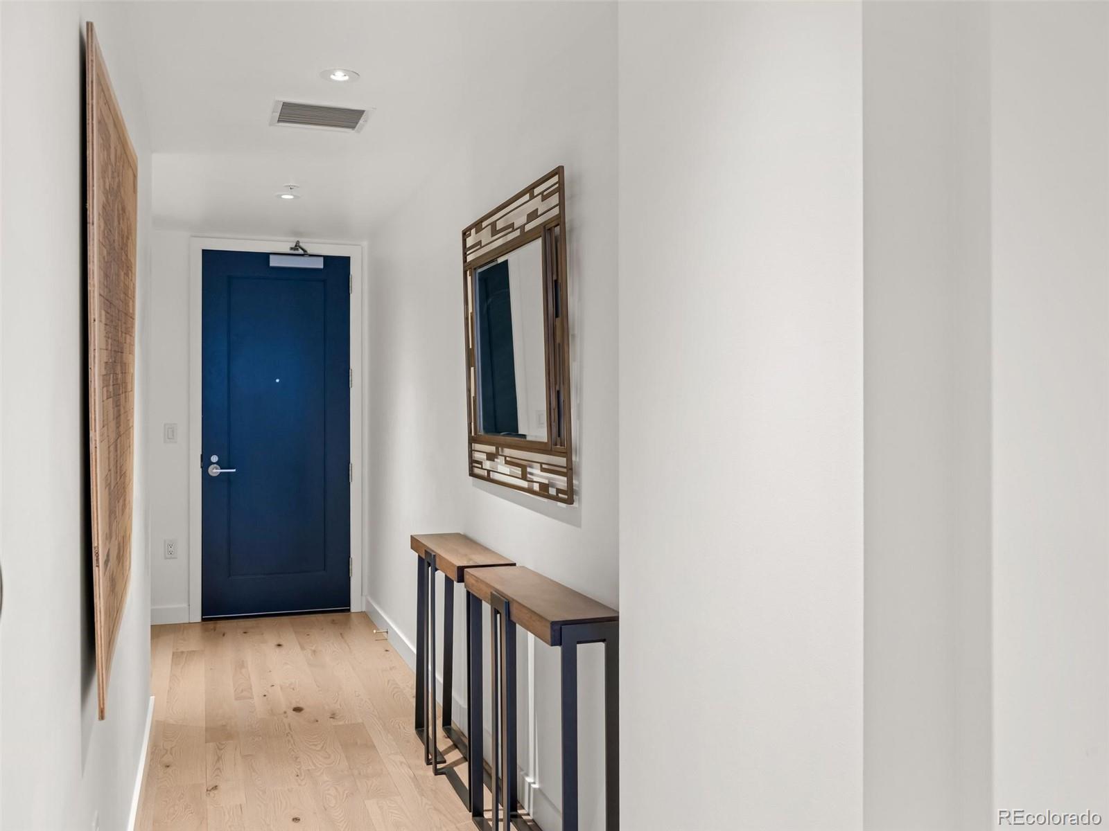 MLS Image #21 for 1750  wewatta street 1007,denver, Colorado