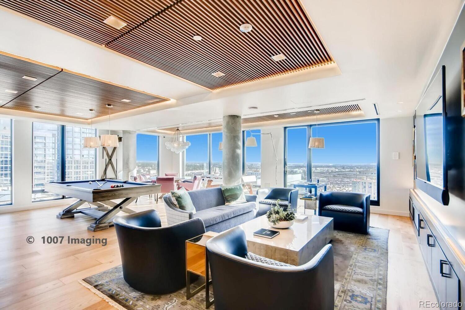 MLS Image #32 for 1750  wewatta street 1007,denver, Colorado