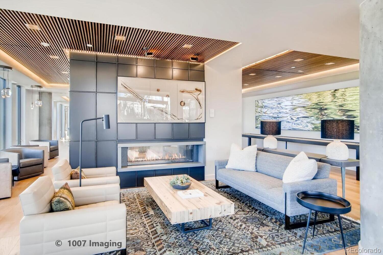 MLS Image #33 for 1750  wewatta street 1007,denver, Colorado