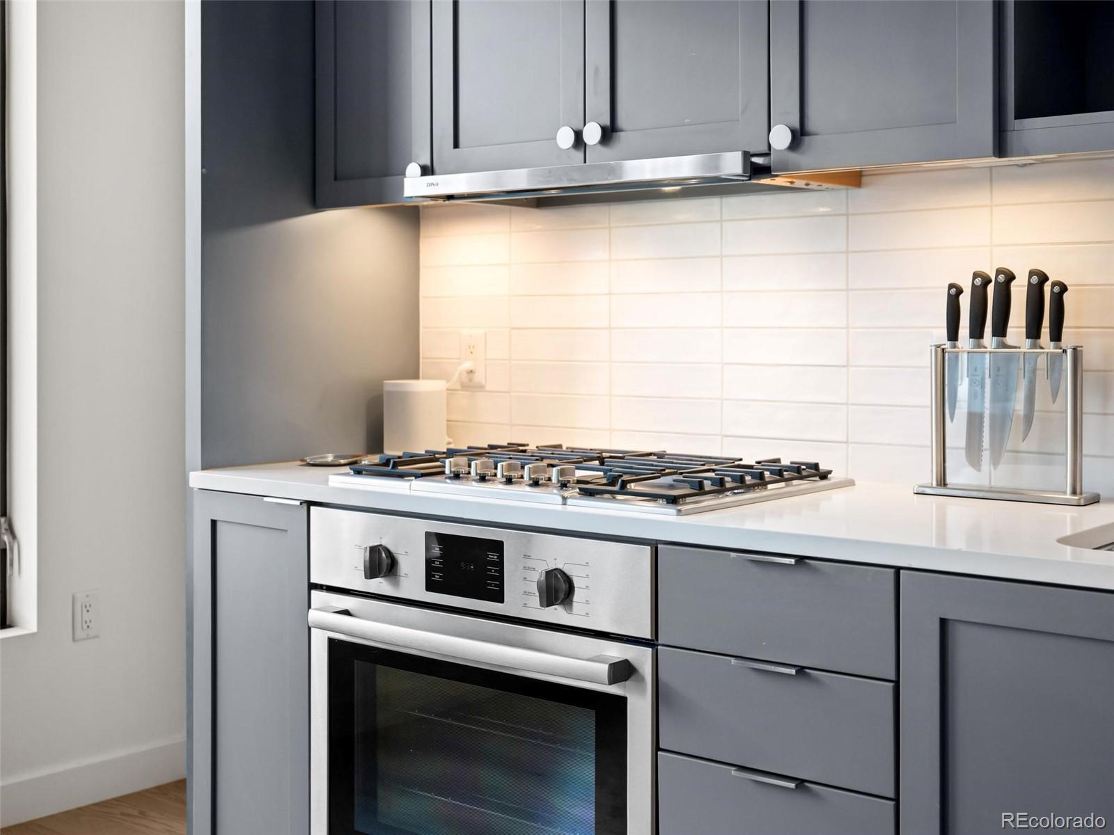 MLS Image #9 for 1750  wewatta street 1007,denver, Colorado