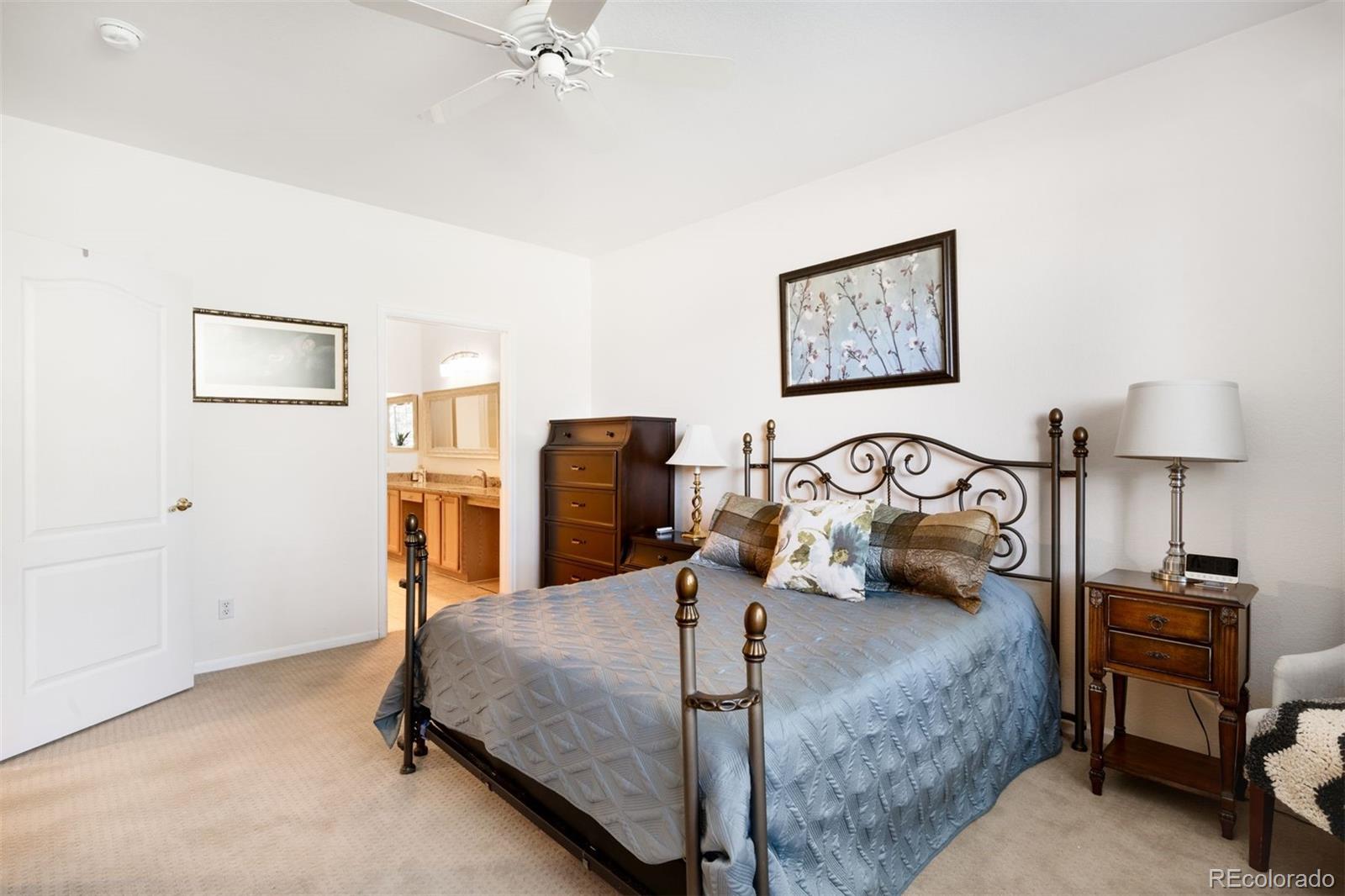 MLS Image #10 for 5350 s jay circle,littleton, Colorado