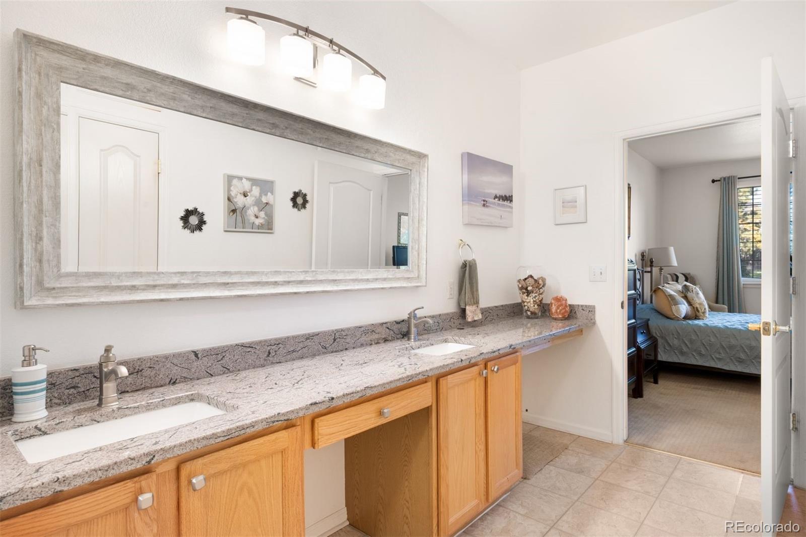 MLS Image #11 for 5350 s jay circle,littleton, Colorado