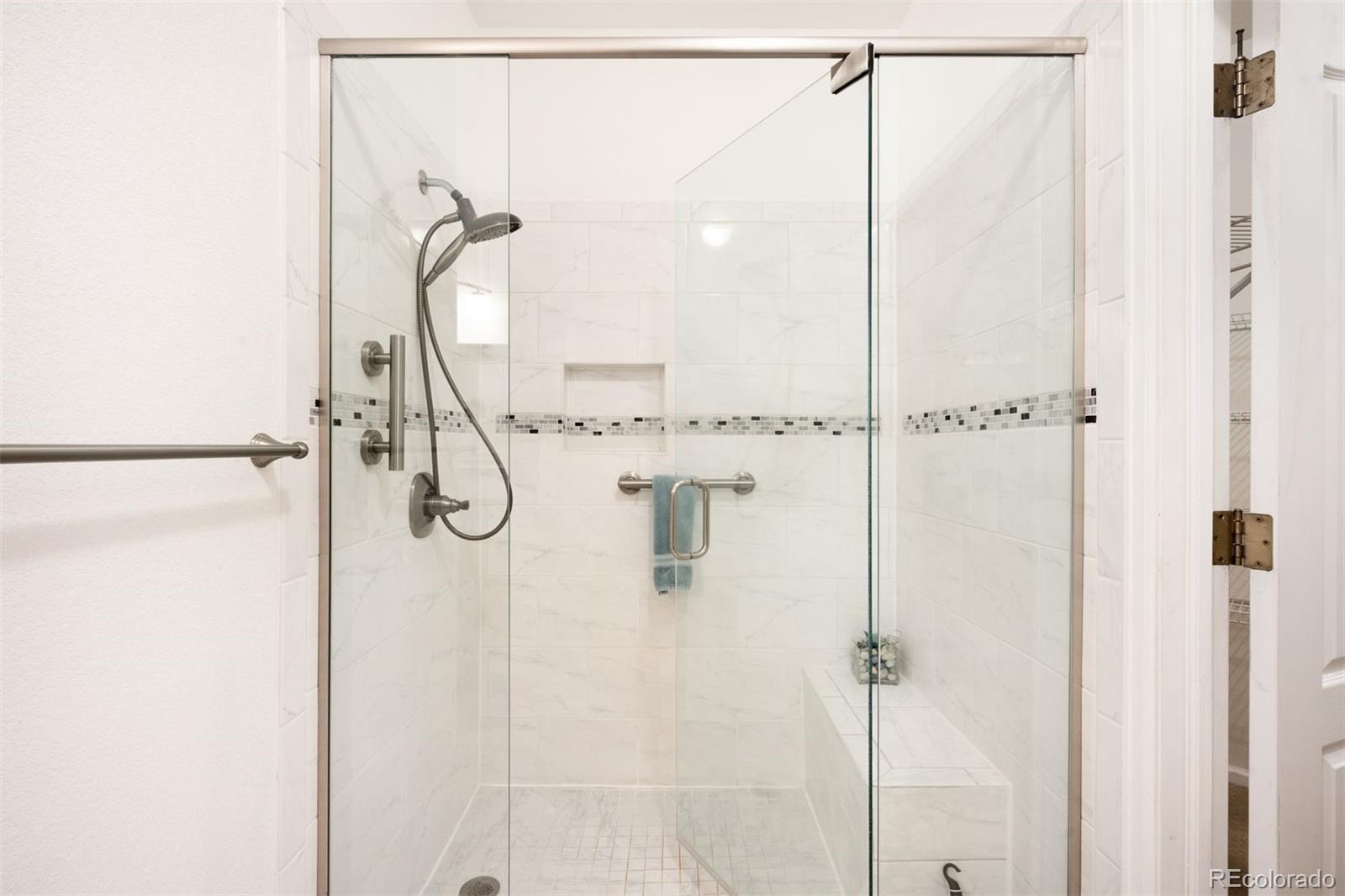 MLS Image #12 for 5350 s jay circle,littleton, Colorado