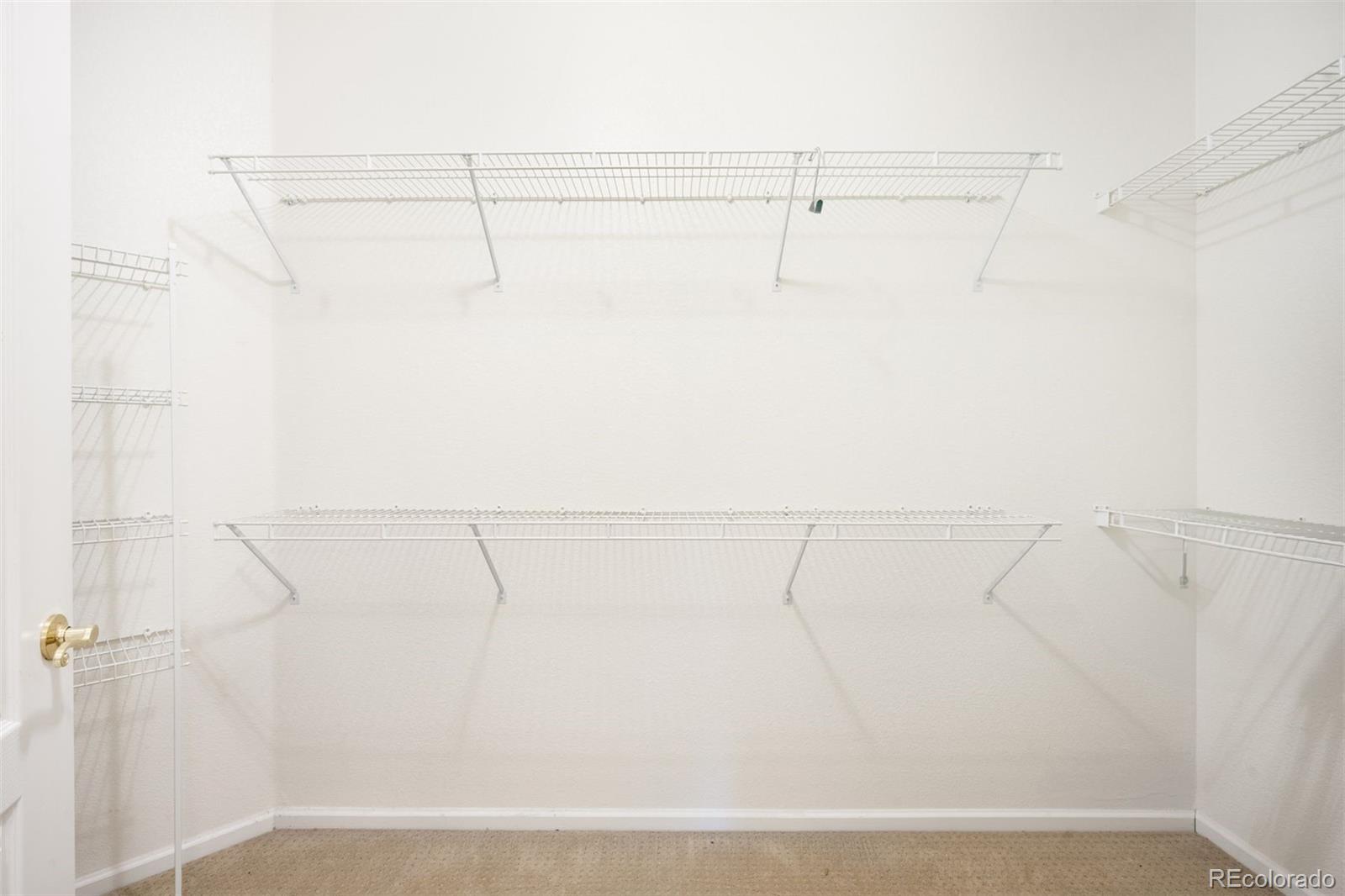 MLS Image #13 for 5350 s jay circle,littleton, Colorado