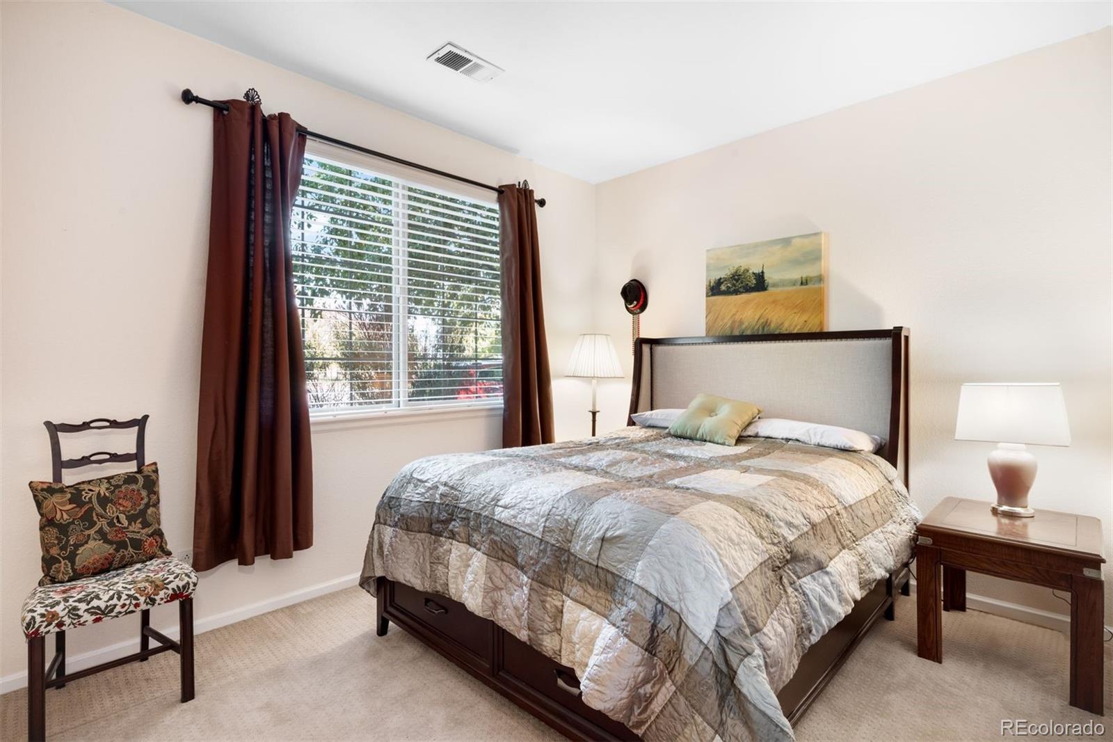 MLS Image #14 for 5350 s jay circle,littleton, Colorado