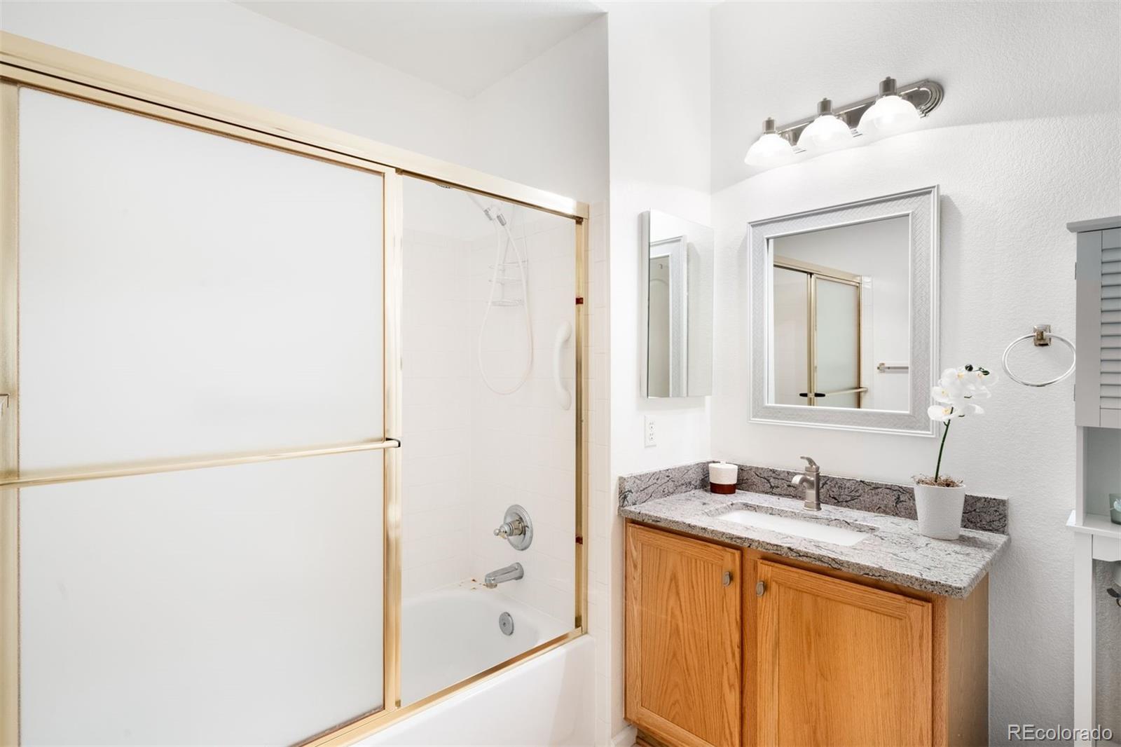 MLS Image #15 for 5350 s jay circle,littleton, Colorado