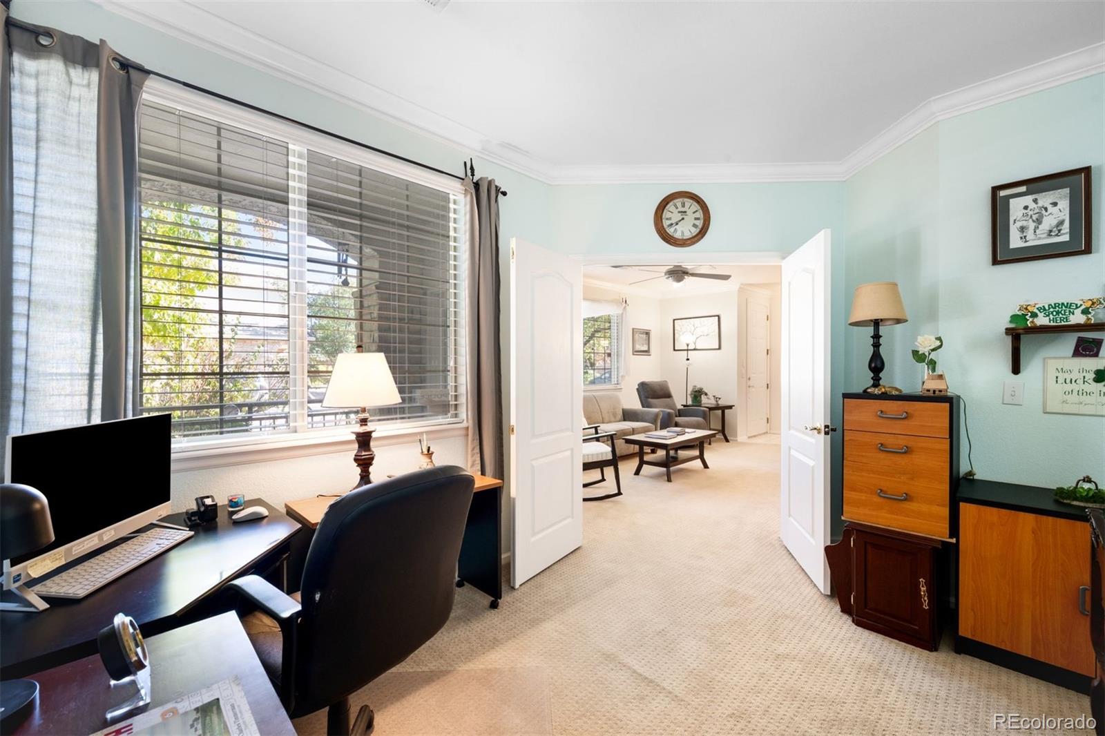 MLS Image #16 for 5350 s jay circle,littleton, Colorado