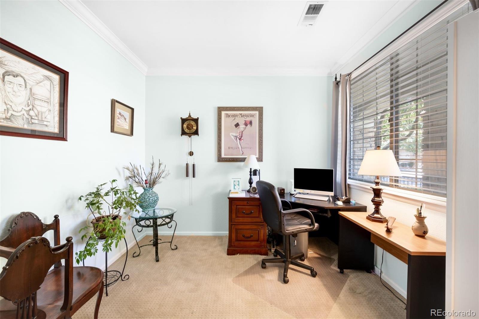 MLS Image #17 for 5350 s jay circle,littleton, Colorado