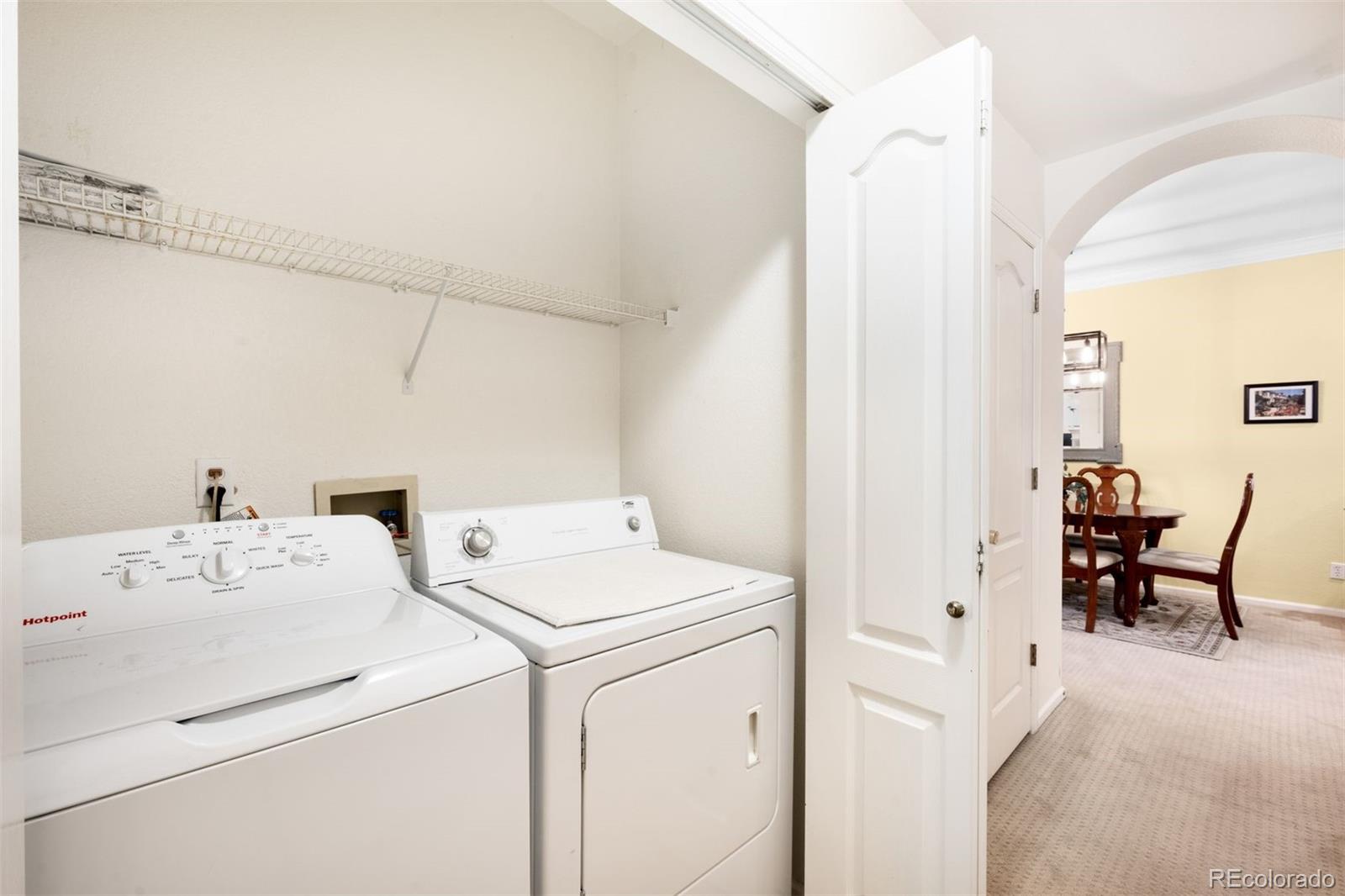 MLS Image #18 for 5350 s jay circle,littleton, Colorado