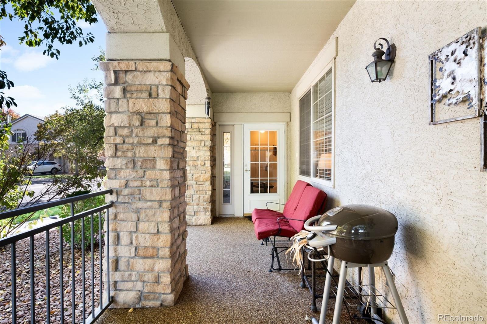 MLS Image #19 for 5350 s jay circle,littleton, Colorado