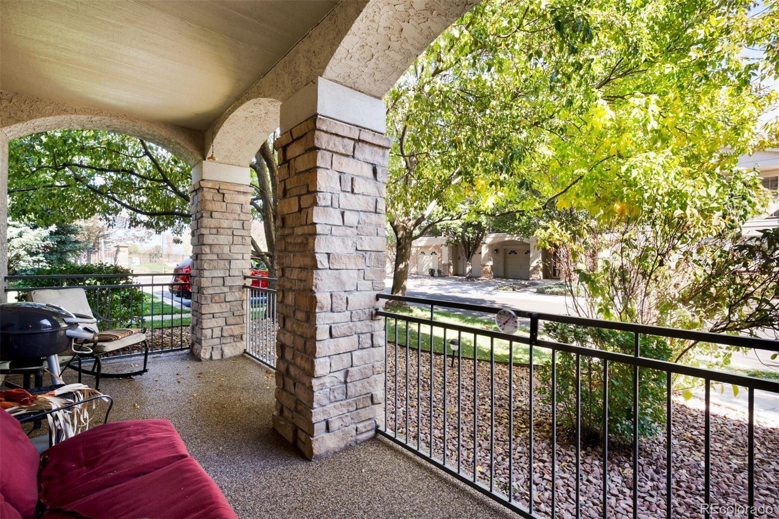 MLS Image #20 for 5350 s jay circle,littleton, Colorado