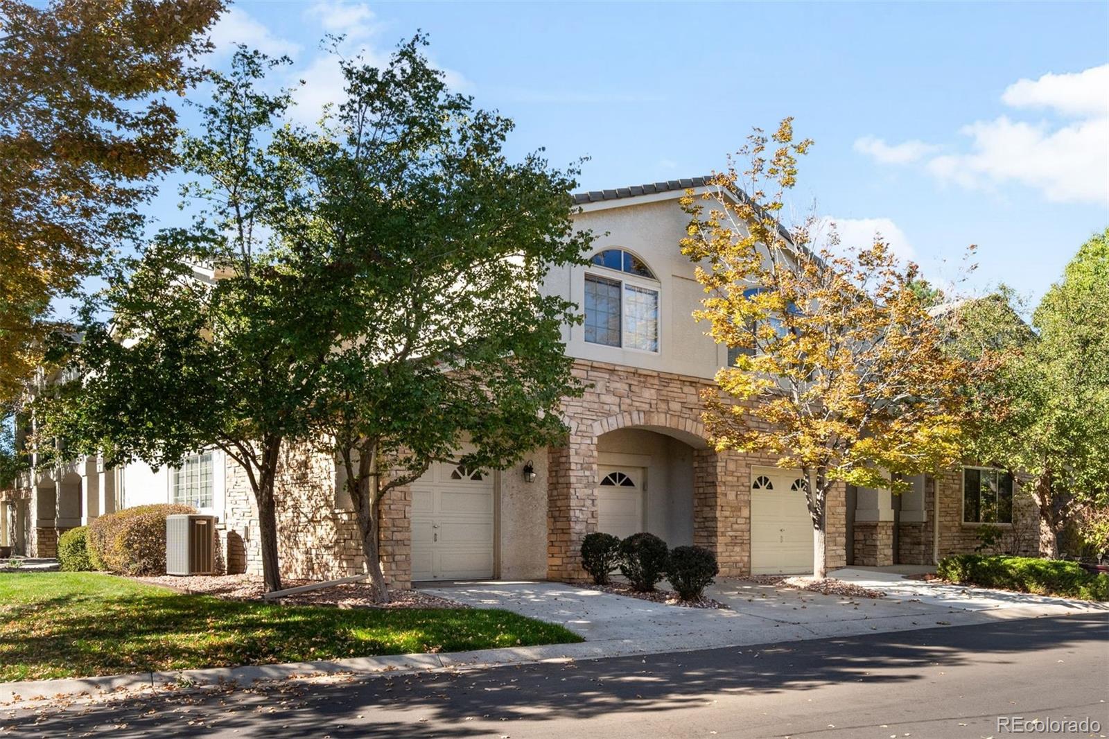 MLS Image #21 for 5350 s jay circle,littleton, Colorado