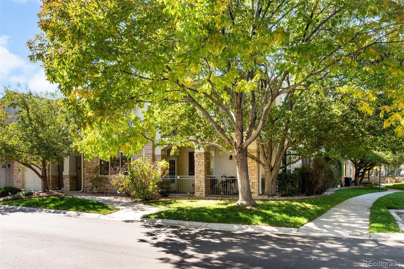 MLS Image #22 for 5350 s jay circle,littleton, Colorado