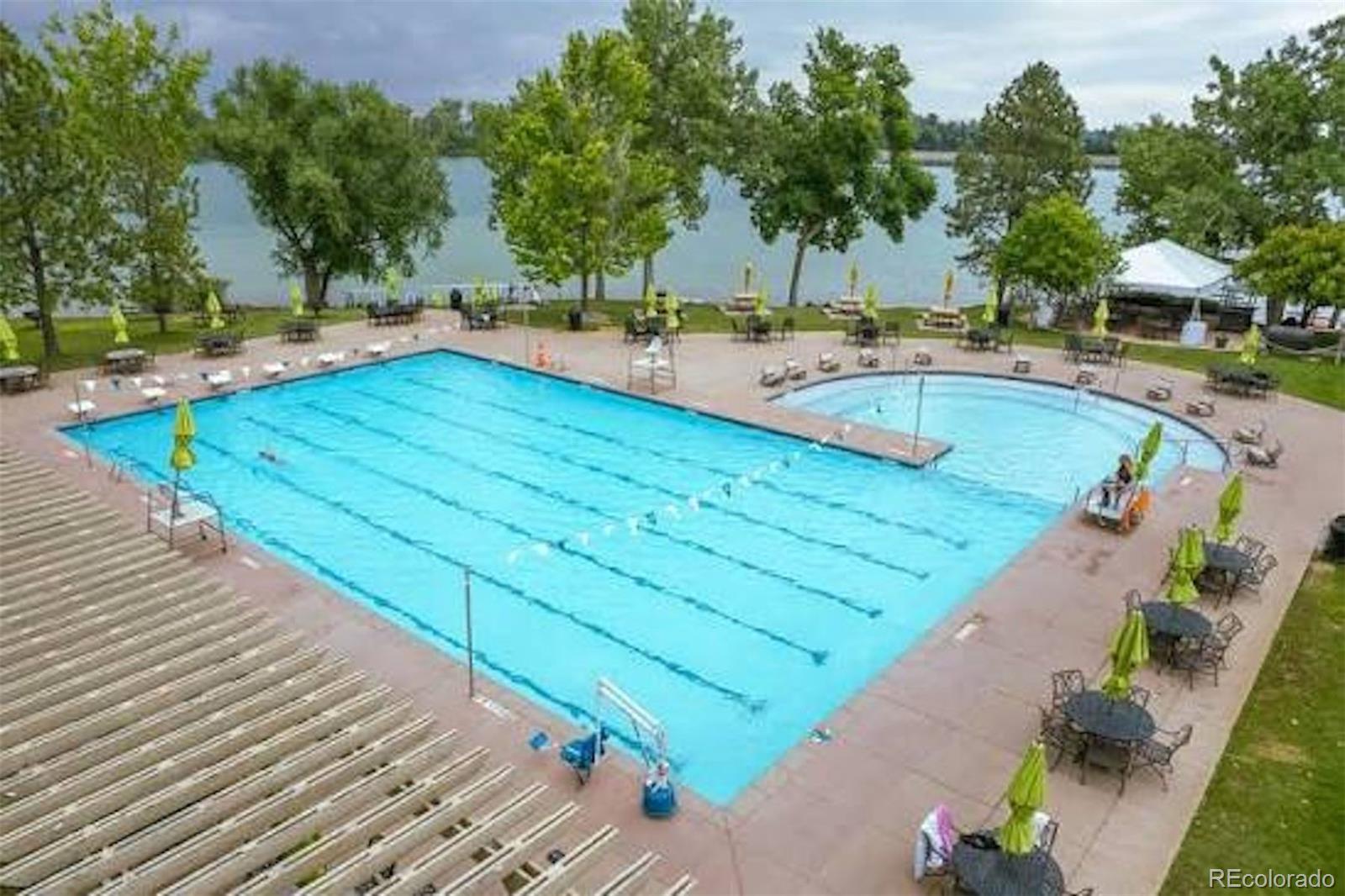 MLS Image #24 for 5350 s jay circle,littleton, Colorado
