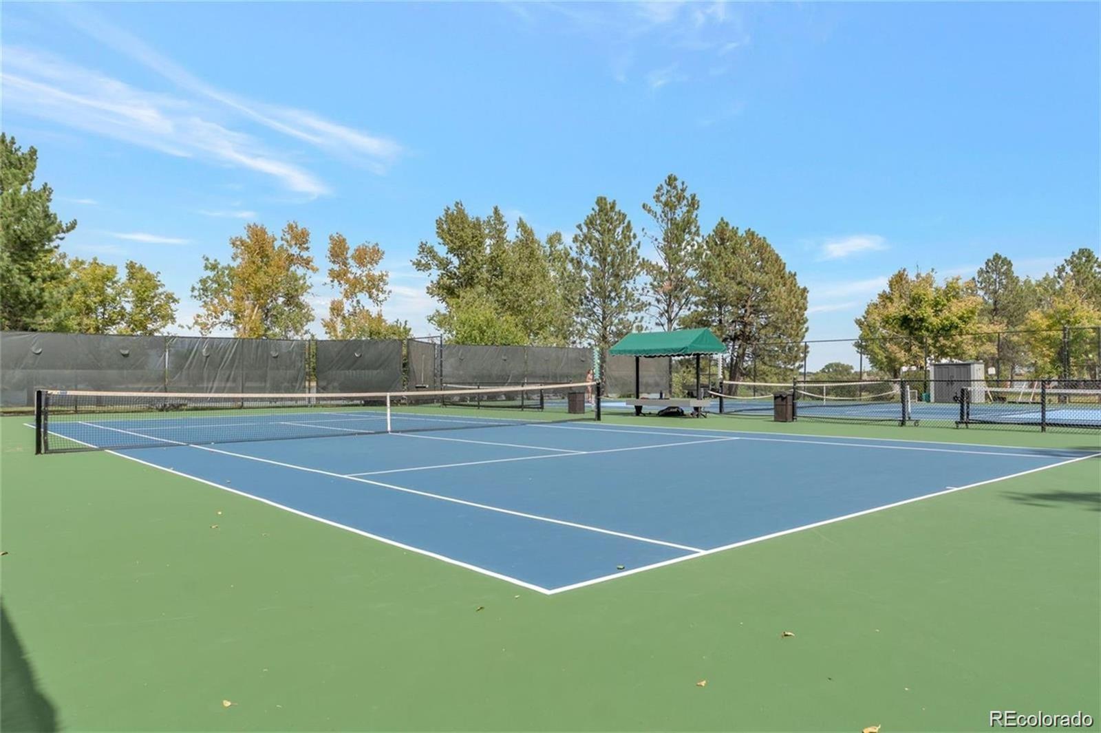 MLS Image #25 for 5350 s jay circle,littleton, Colorado