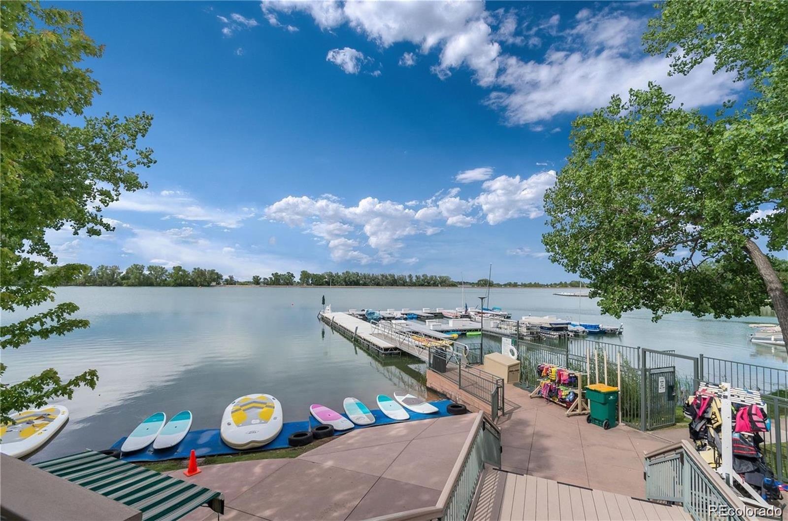 MLS Image #26 for 5350 s jay circle,littleton, Colorado