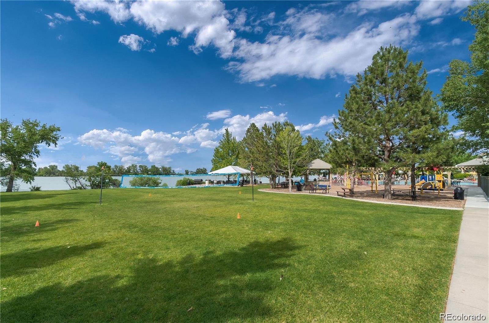 MLS Image #27 for 5350 s jay circle,littleton, Colorado