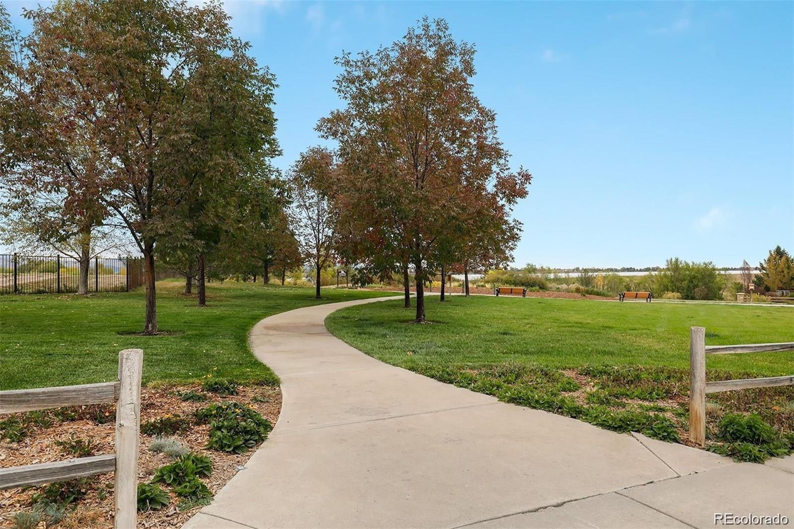 MLS Image #28 for 5350 s jay circle,littleton, Colorado