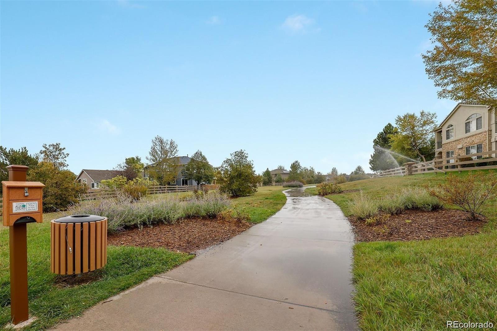 MLS Image #29 for 5350 s jay circle,littleton, Colorado