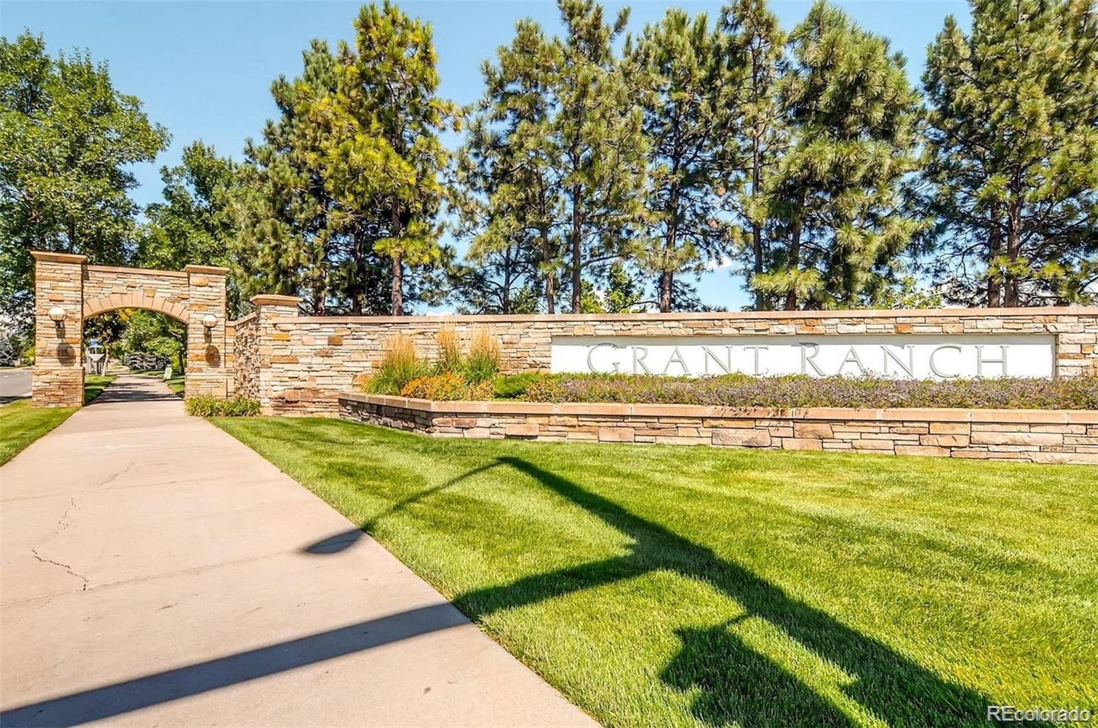 MLS Image #30 for 5350 s jay circle,littleton, Colorado