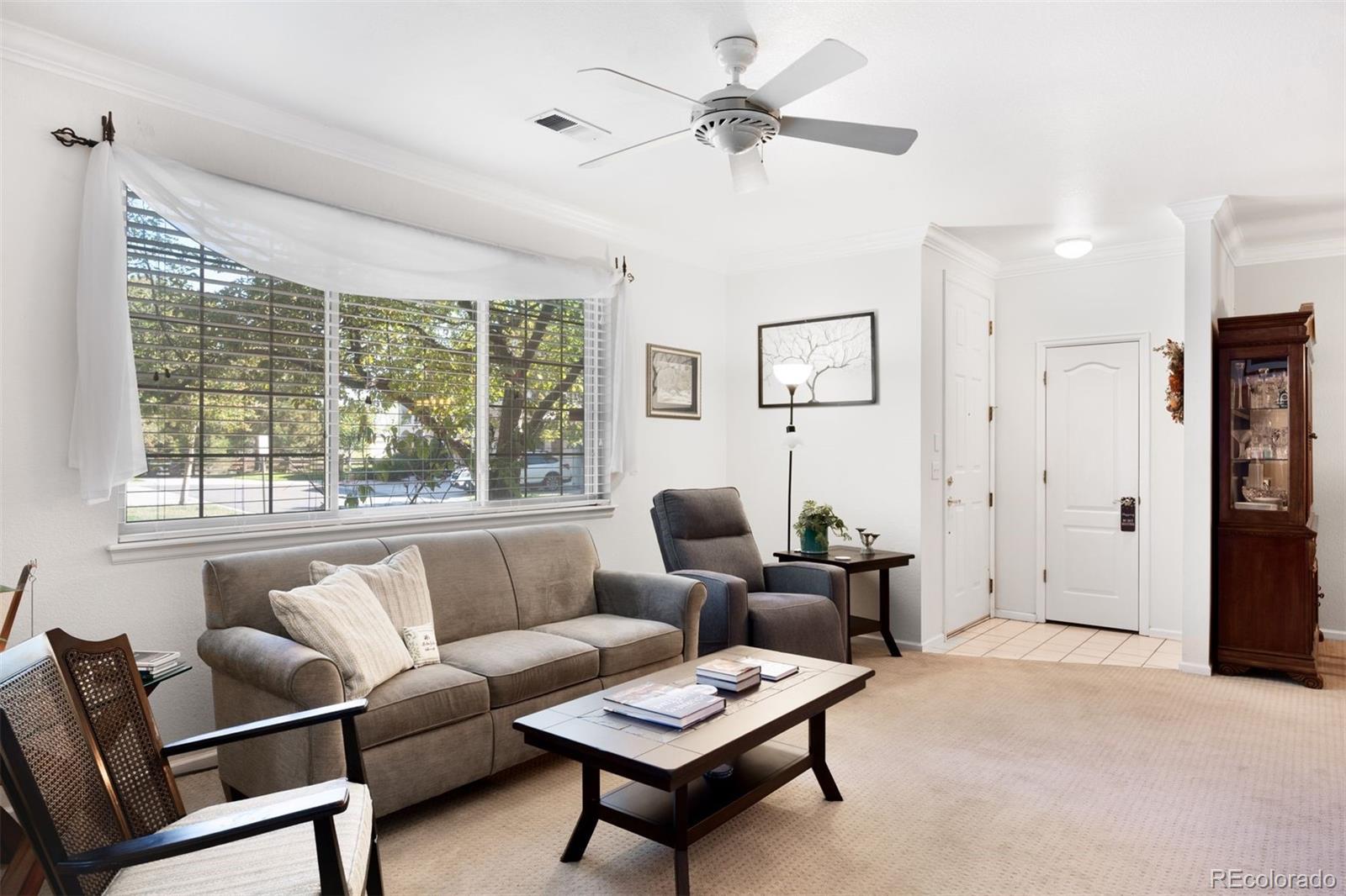 MLS Image #4 for 5350 s jay circle,littleton, Colorado