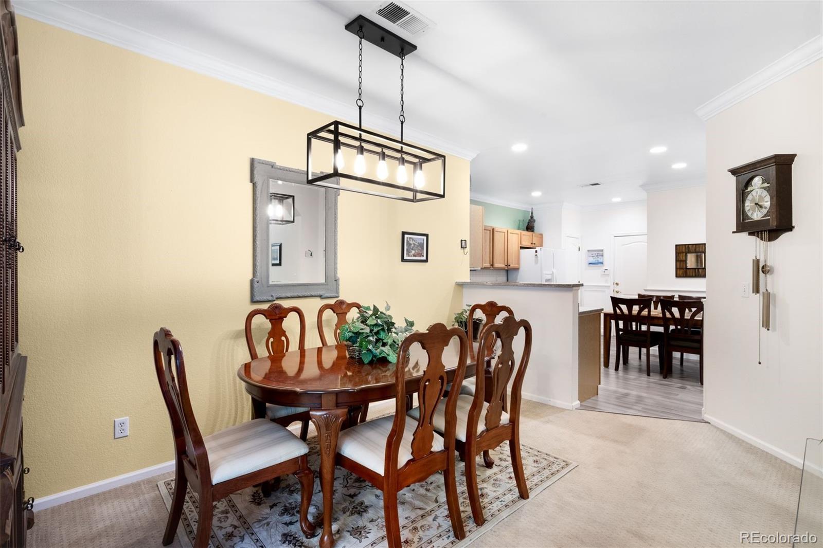 MLS Image #6 for 5350 s jay circle,littleton, Colorado
