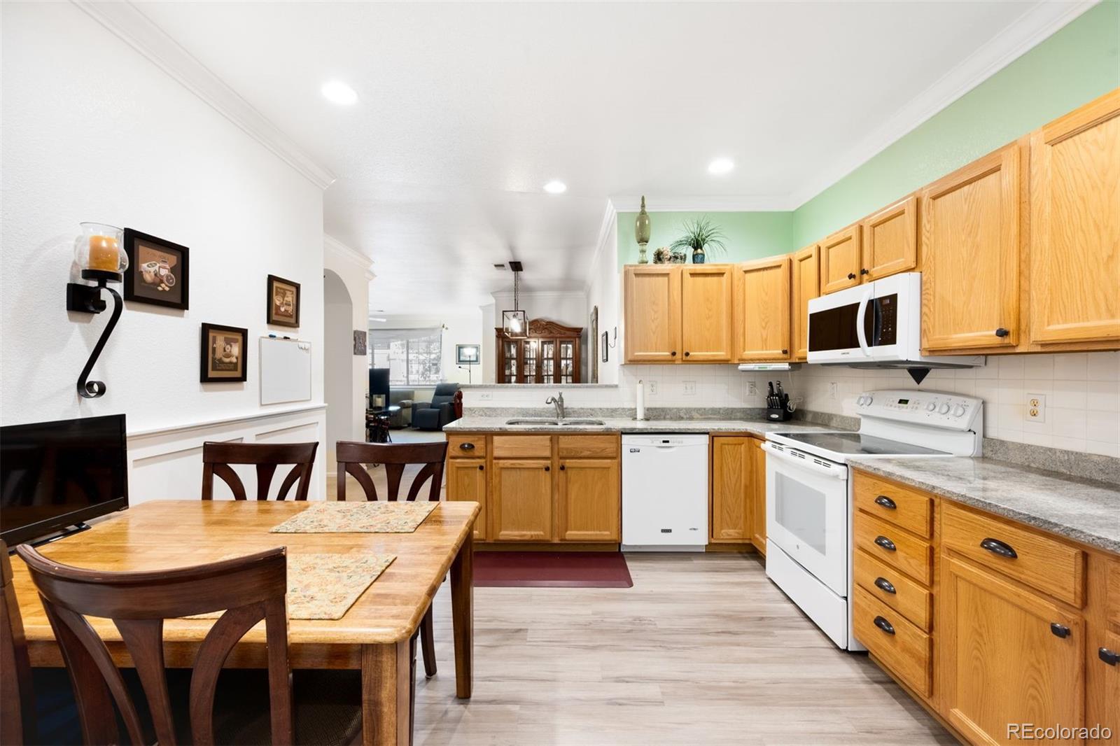 MLS Image #7 for 5350 s jay circle,littleton, Colorado