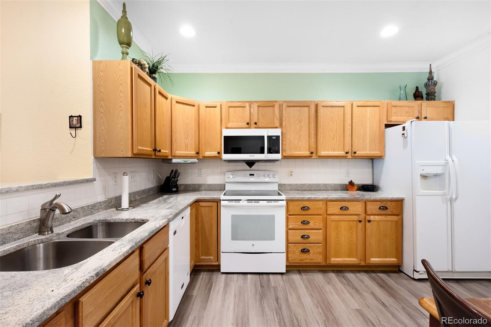 MLS Image #8 for 5350 s jay circle,littleton, Colorado