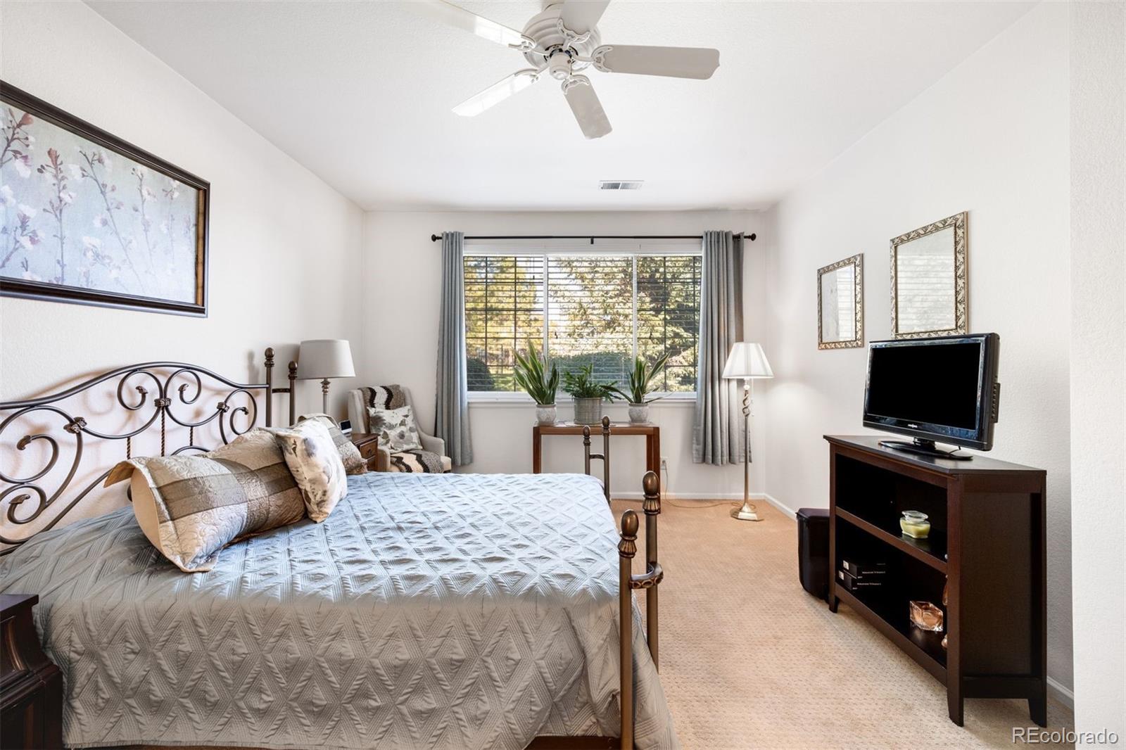 MLS Image #9 for 5350 s jay circle,littleton, Colorado